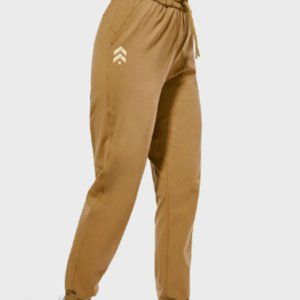 LULULEMON ARTIFACT STRETCH HR JOGGER